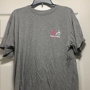 Browning Tee - Bundle 5 for $10